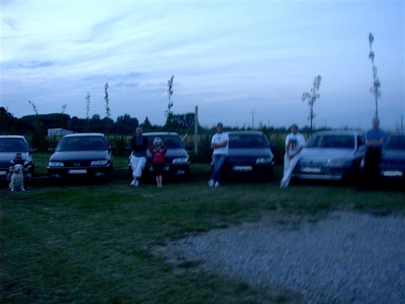 Diapositive suivante